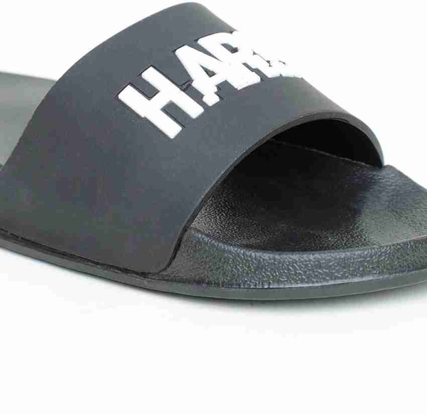 HIGHLANDER Men Slides Buy HIGHLANDER Men Slides Online at Best