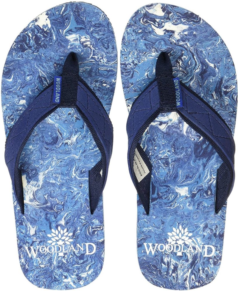 Woodland flip hot sale flops flipkart