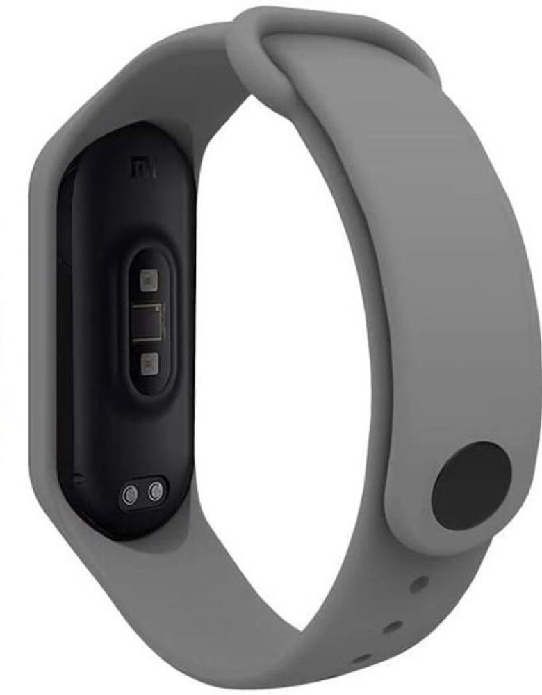 Mi band store 4 bands
