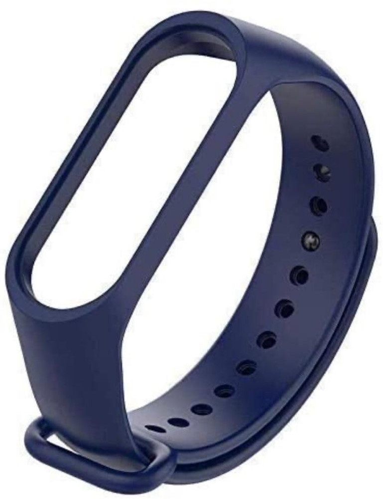 Mi shop band straps