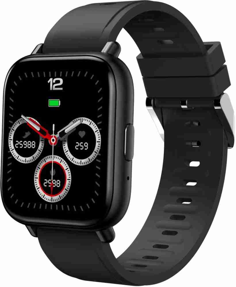 Molife sense smart watch new arrivals