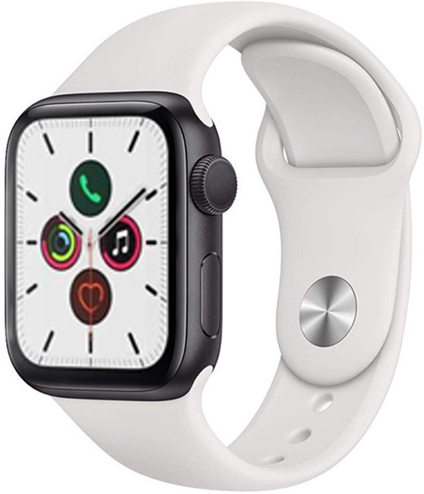otage W26 Watch Series 6 Bluetooth Smartwatch Price in India Buy otage W26 Watch Series 6 Bluetooth Smartwatch online at Flipkart