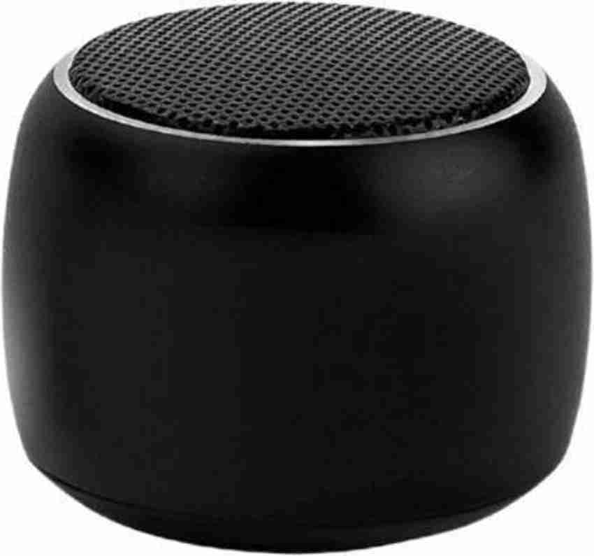 Jbl mini online bt 2