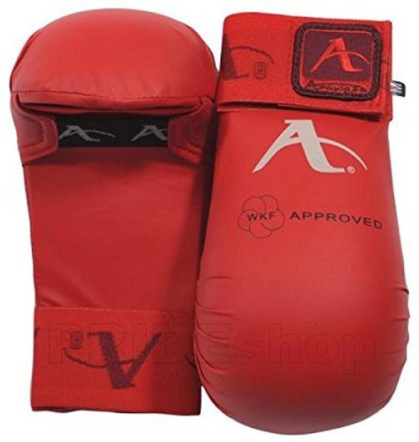 Adidas Karate WKF Approved Sport Backpack (adiACC090WKF) Sport Bag Beg  Sukan Outdoor Bag Unisex Bag Gym Bag Bag Adidas Bagpack | Lazada
