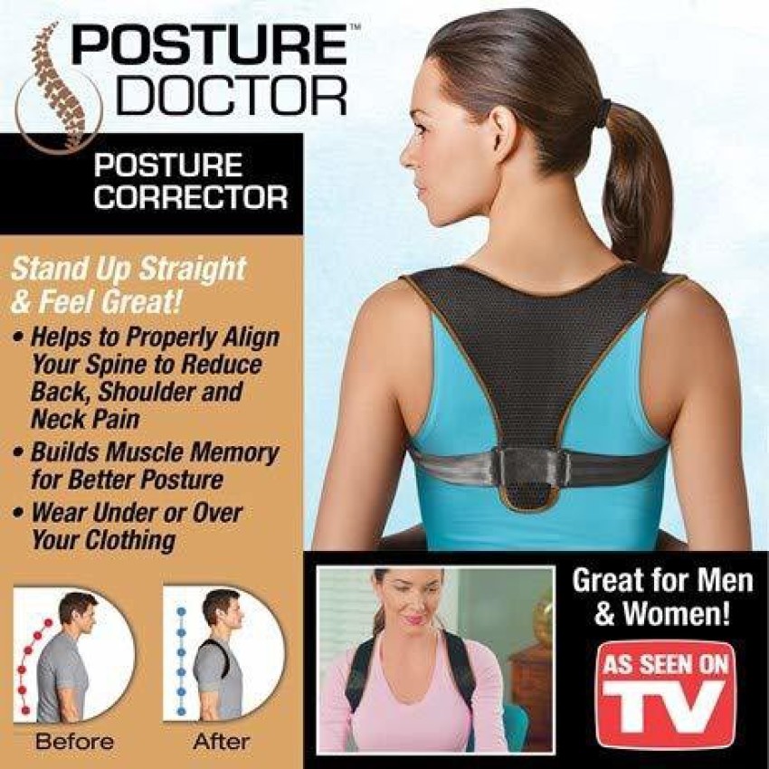 https://rukminim2.flixcart.com/image/850/1000/kll7bm80/support/8/1/3/back-posture-doctor-belt-adjustable-posture-corrector-back-brace-original-imagyzk2cnjv3q4x.jpeg?q=90
