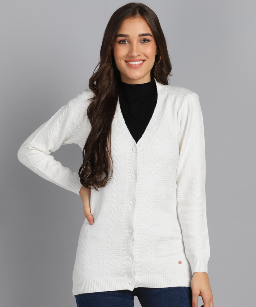 Duke cardigan new arrivals