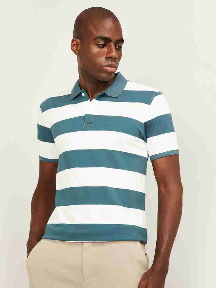 Polo new arrivals sale code