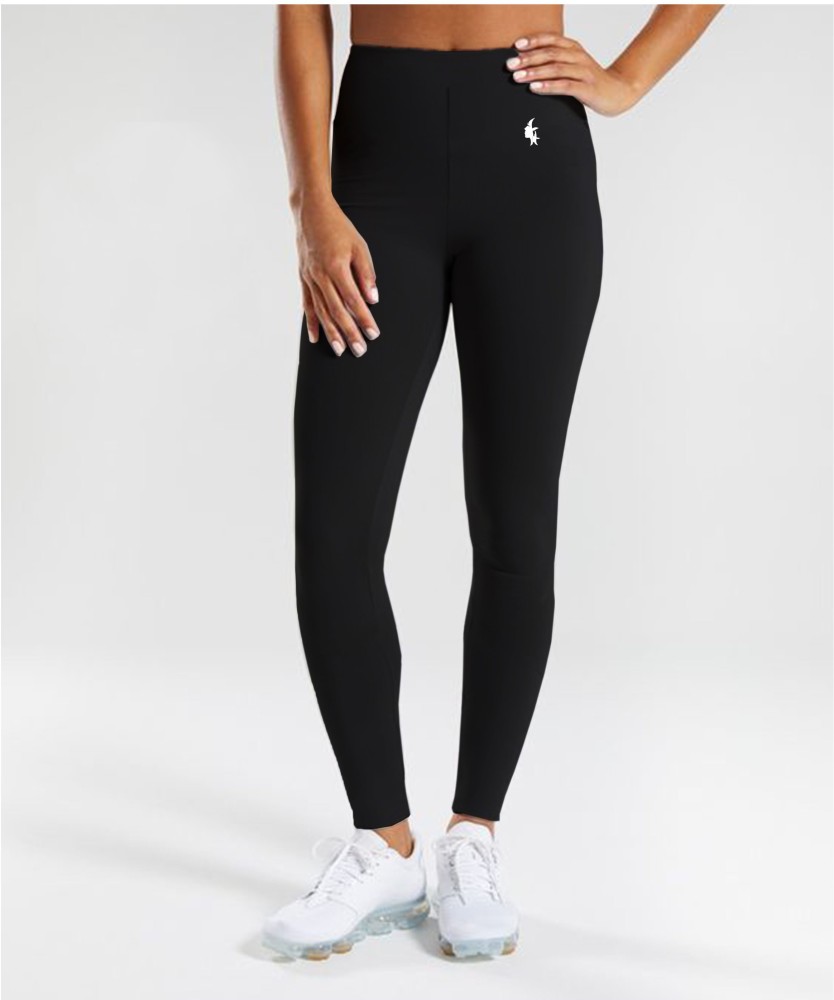 Flipkart tights outlet