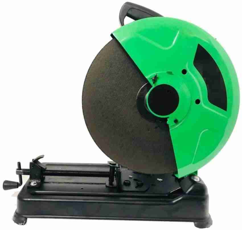 Buy 2200W 14' Cut Off Machine A93551 Online Nepal