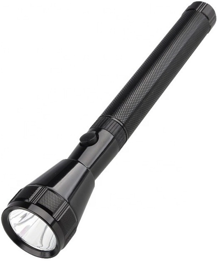 Fast flashlight hotsell