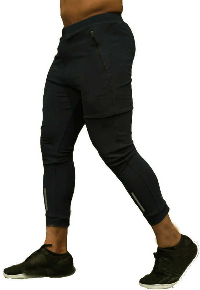 Fitnick track pants on sale