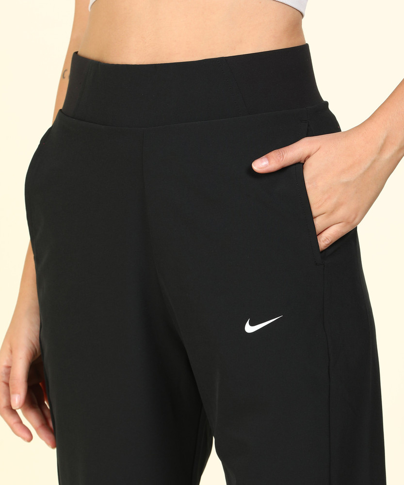Nike bliss victory training pants 2025