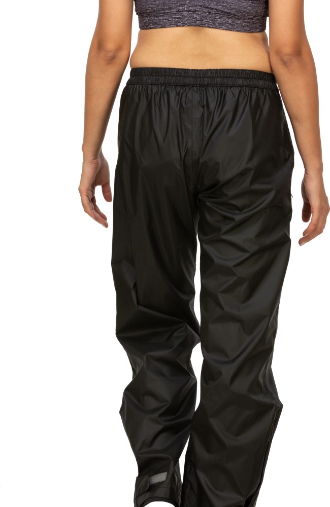 Buy Quechua Brown Cotton Track Pants Online  1439 from ShopClues