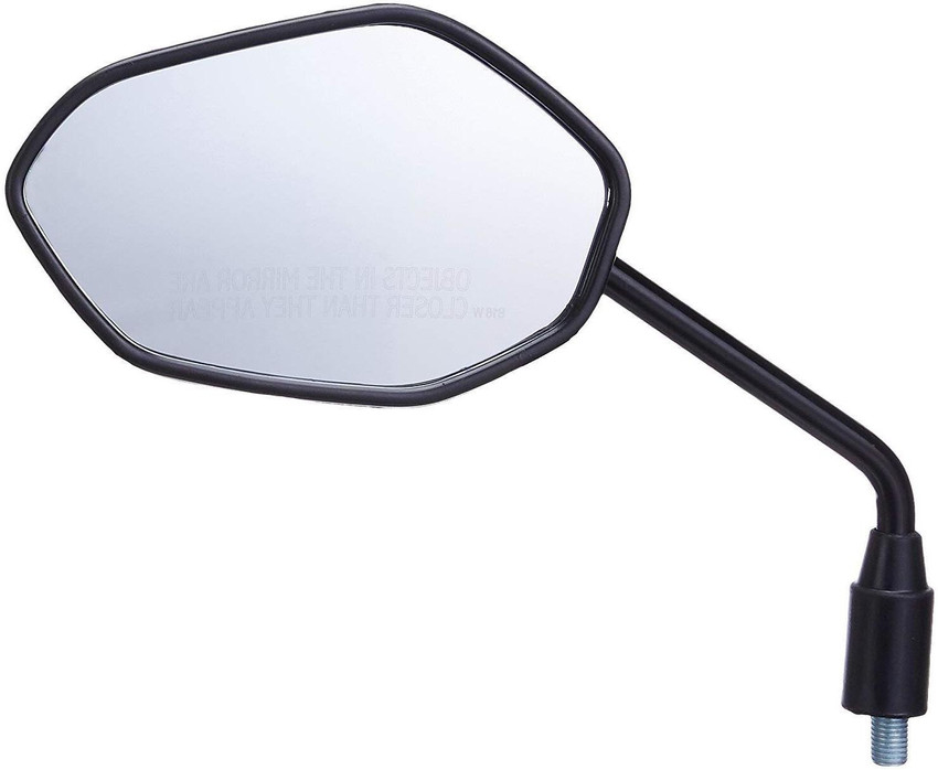 Honda element 2025 rear view mirror