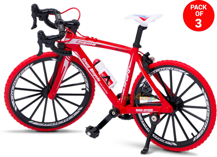 Cycle toy clearance