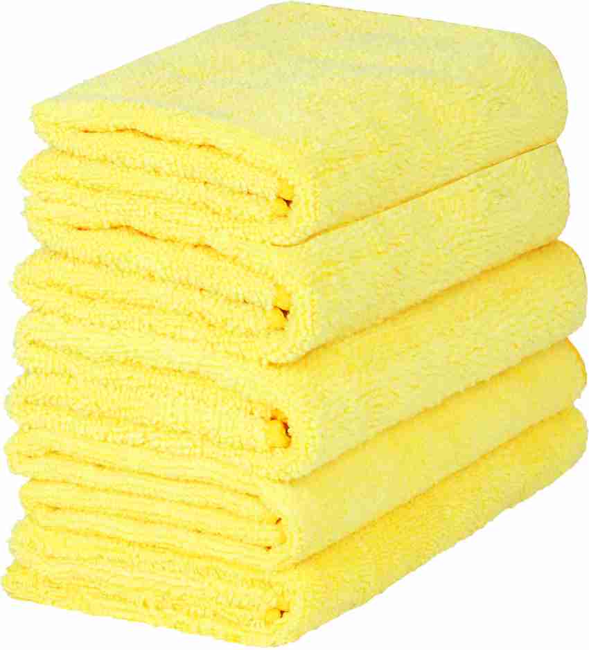 850 sheen pack sales