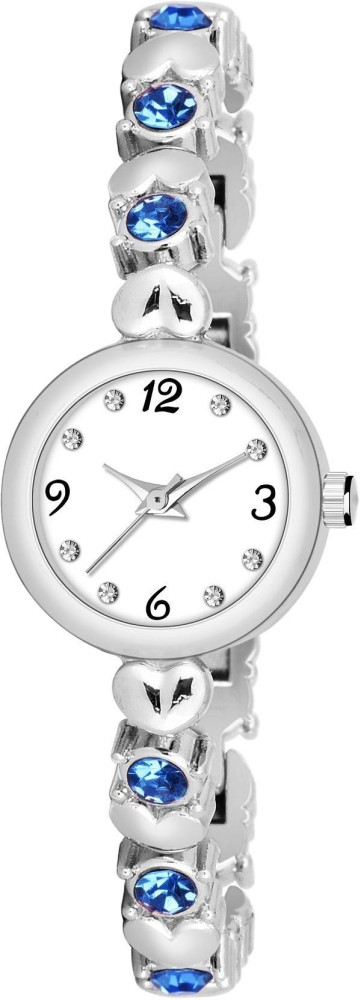 Kajaru ladies watch best sale