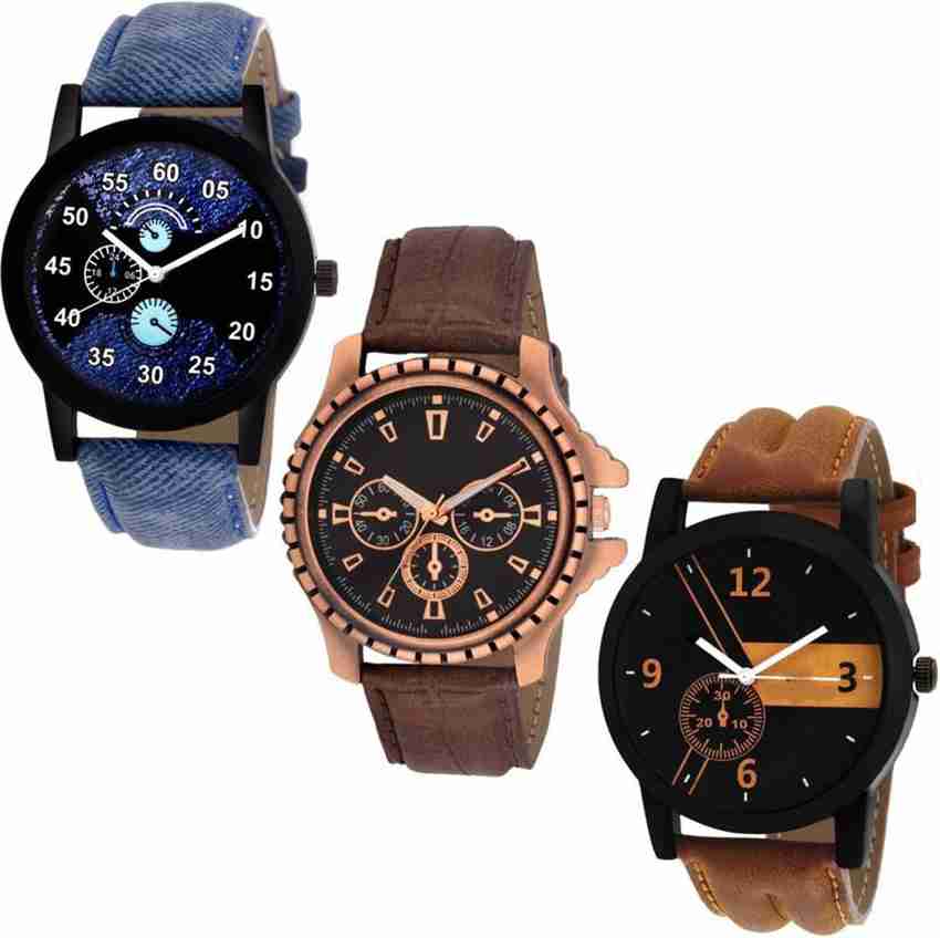 Stylish watch price shop