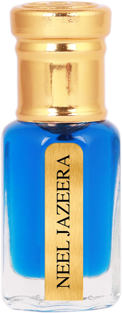 Jazeera attar deals