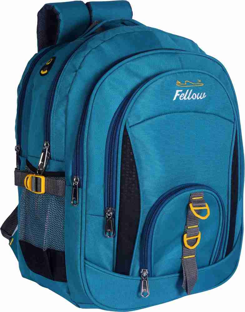 fellow Large 45 L Laptop Backpack Large 45L laptop backpack with