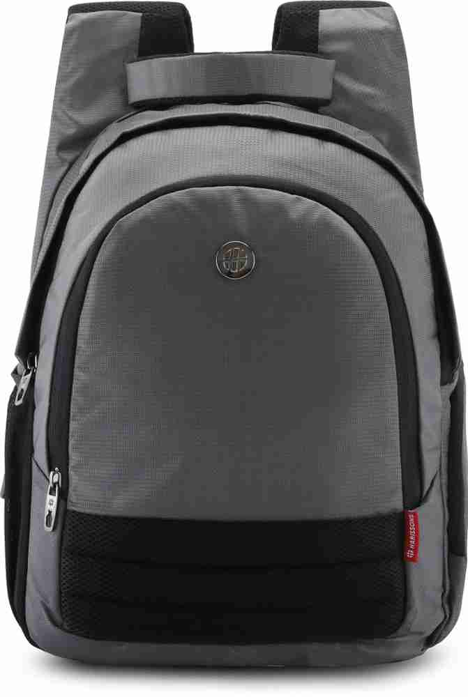 Wagon r top backpack