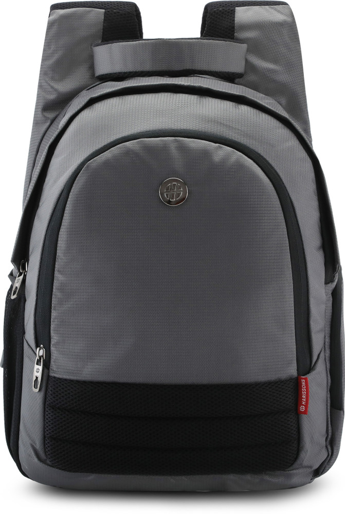 Harissons bags flipkart sale