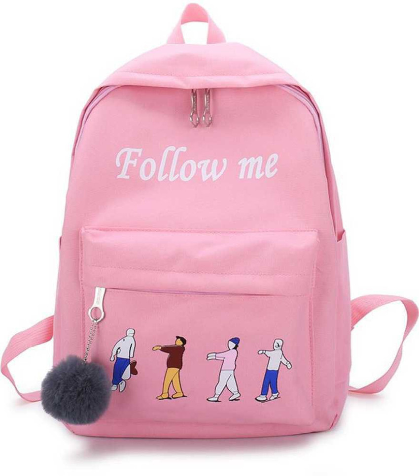 Small bag flipkart top