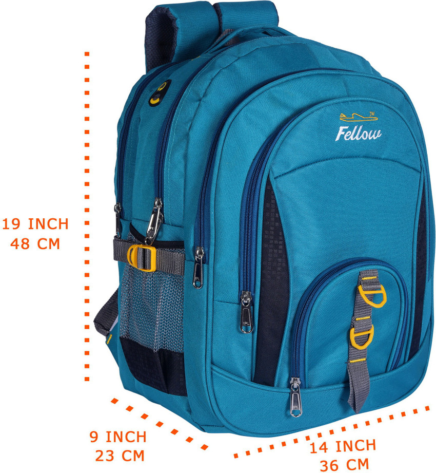 Laptop bags snapdeal cheap