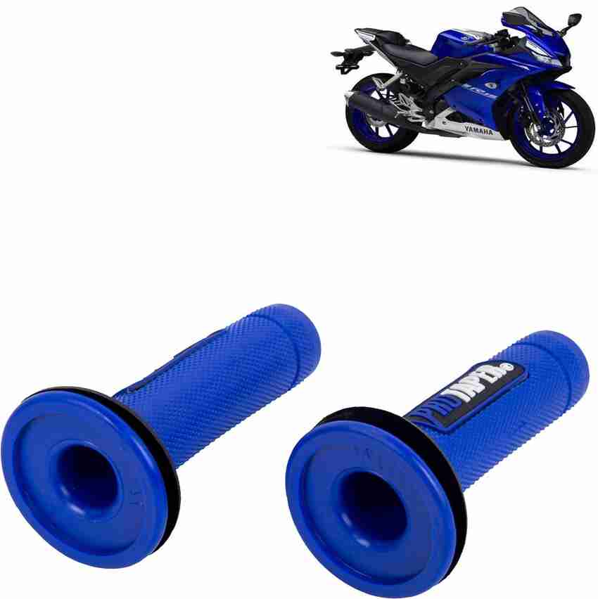 R15 bike cover deals