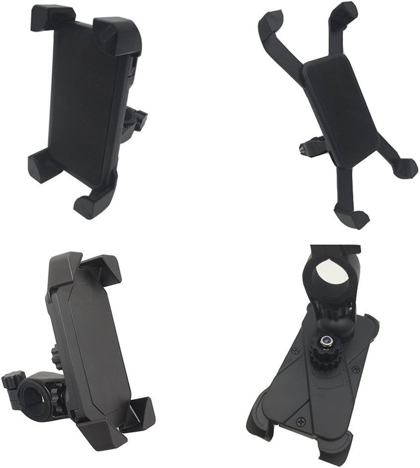 Bike me mobile stand sales