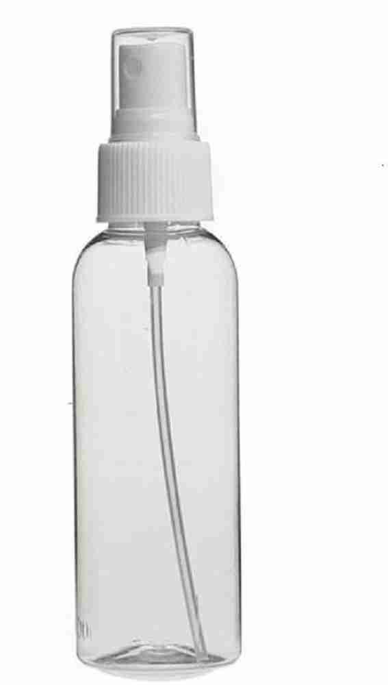 https://rukminim2.flixcart.com/image/850/1000/klmmrgw0/bottle/k/c/f/100-abu-transparent-refillable-plastic-spray-bottle-empty-spray-original-imagypkrcn7bepgc.jpeg?q=20&crop=false
