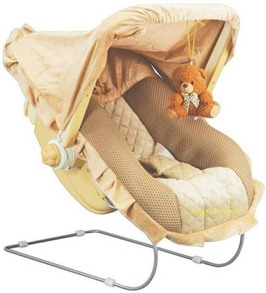 Buy buy clearance baby bouncer
