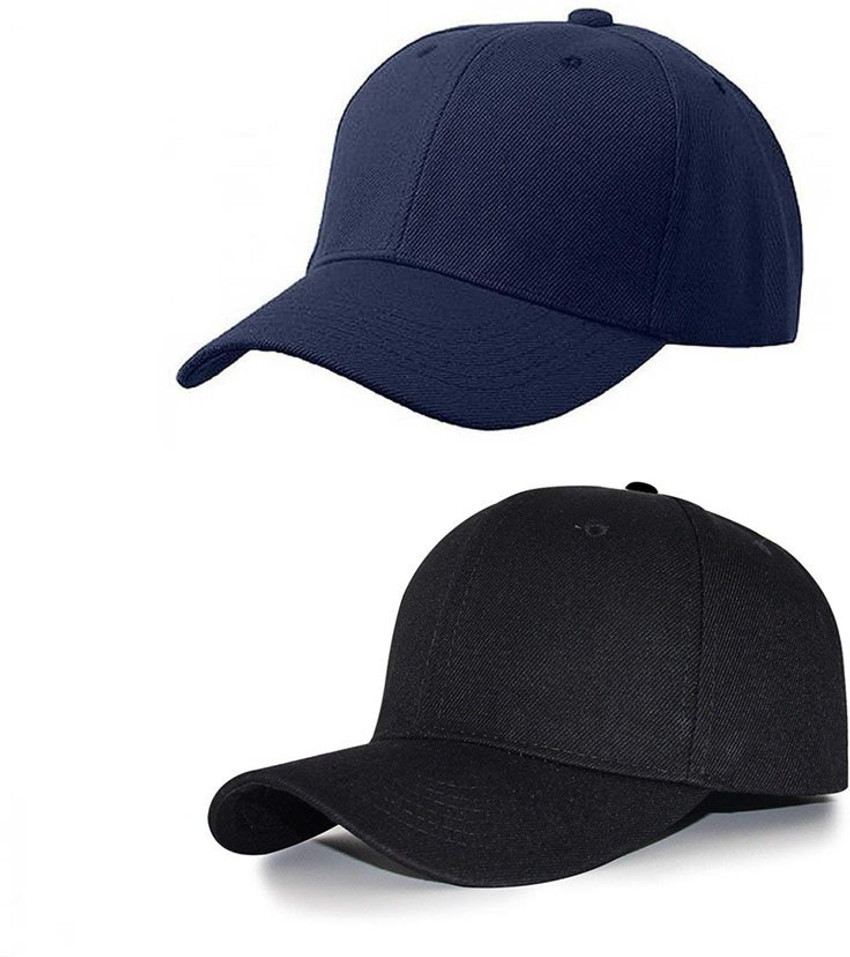 Flipkart online shopping caps online