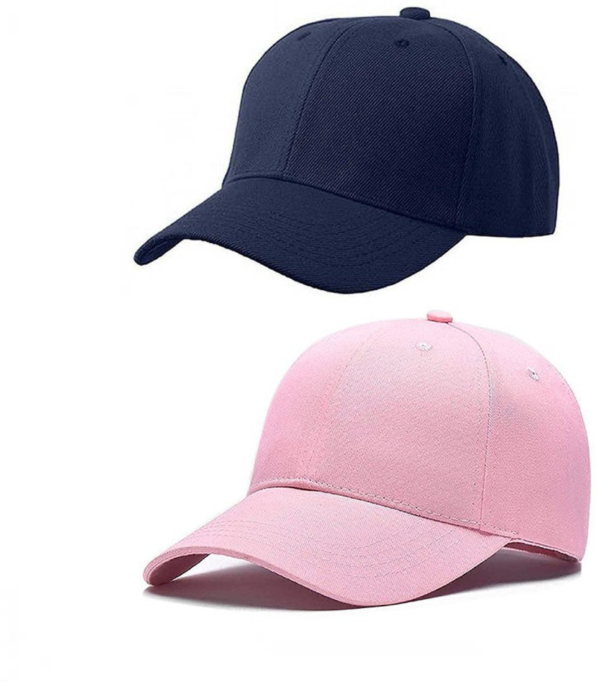 Baseball Cap Hats On Snapdeal Cap Pack Snapback Caps Snapdeal