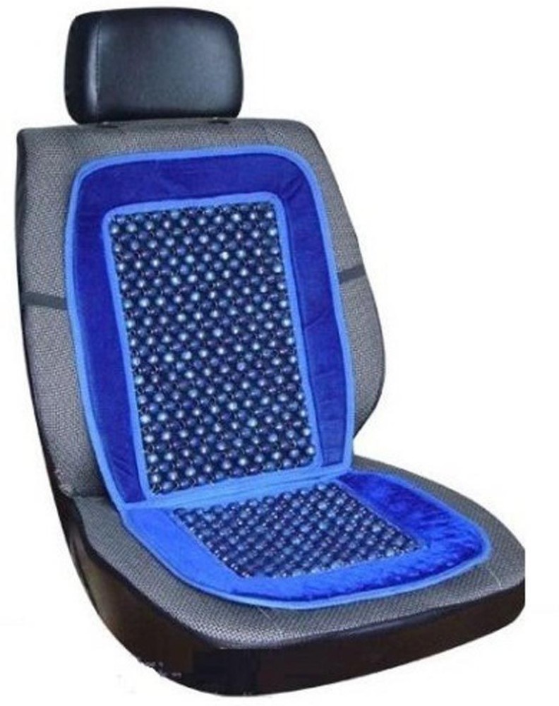 Volvo car store seat covers