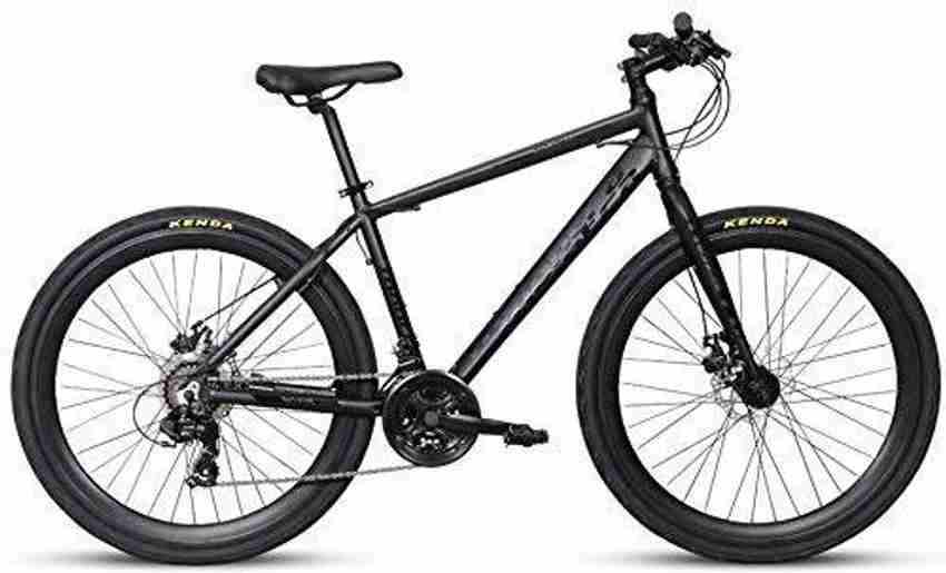 Montra store helicon 27.5