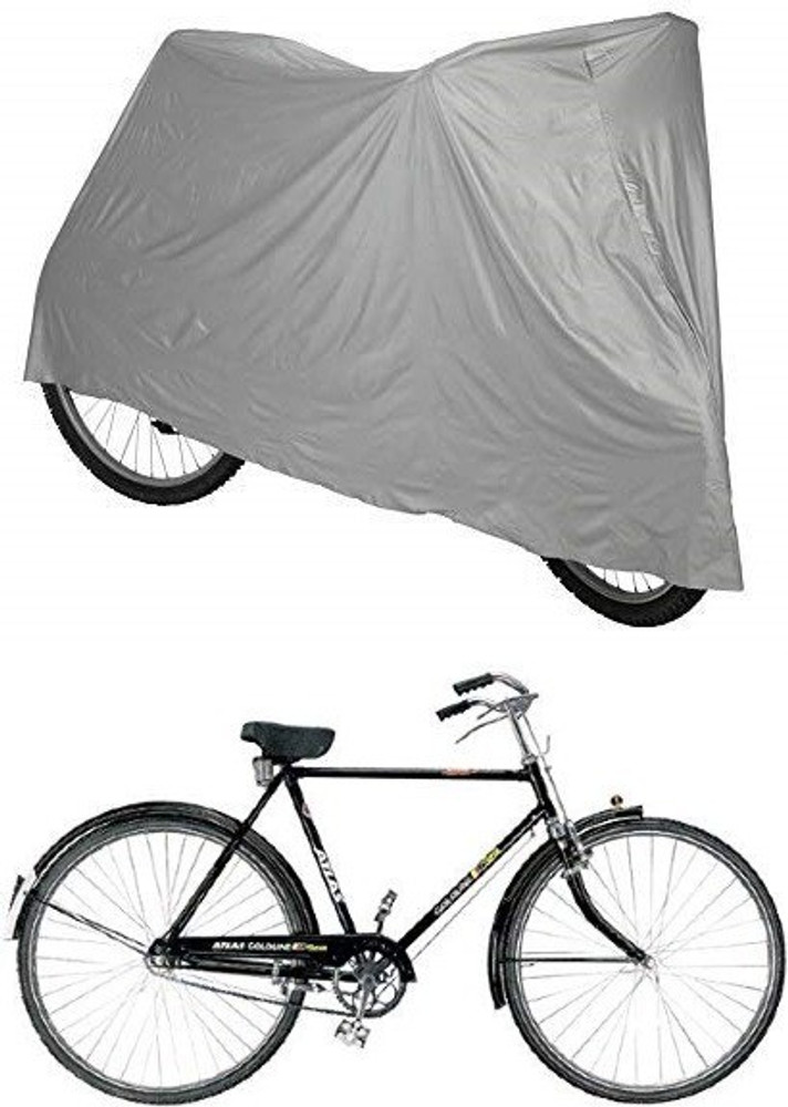 Atlas goldline plus price sales