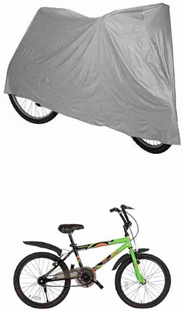 Mountain hotsell bike cover