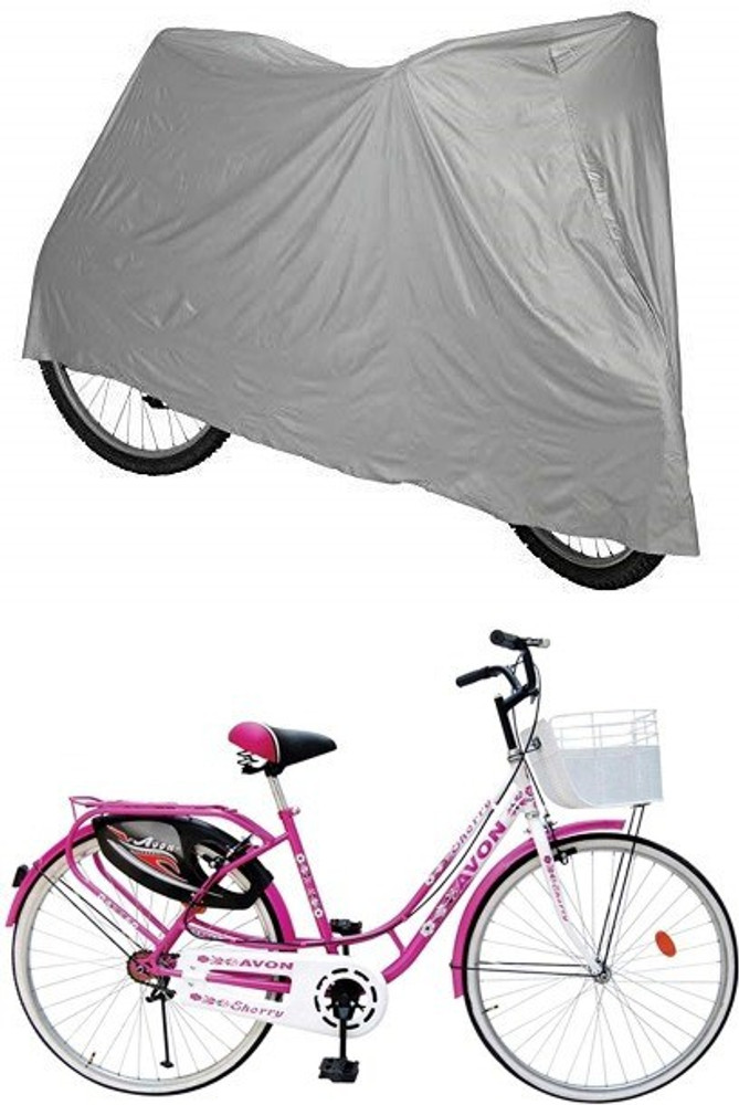 Avon sherry cheap cycle price