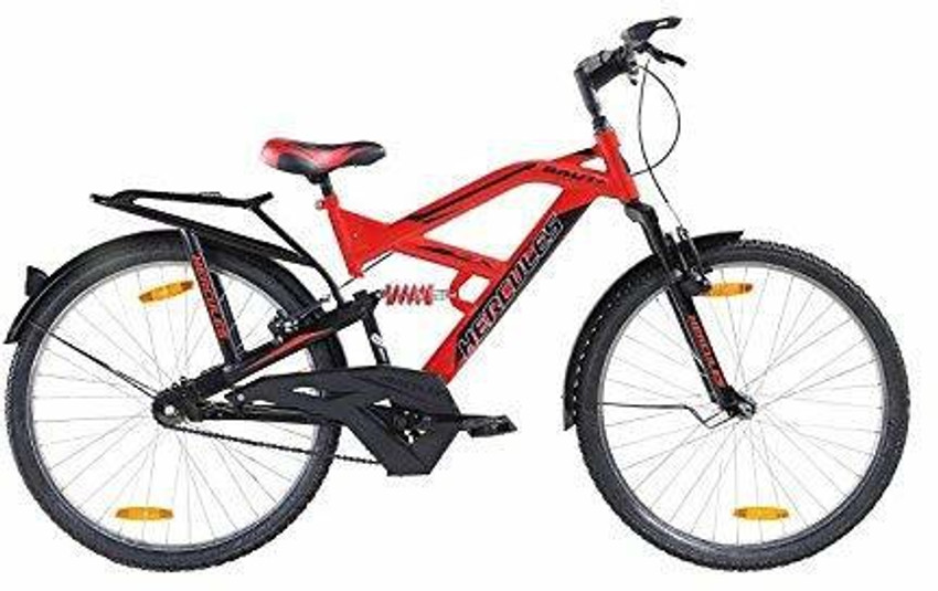 Cycle suspension cover best sale