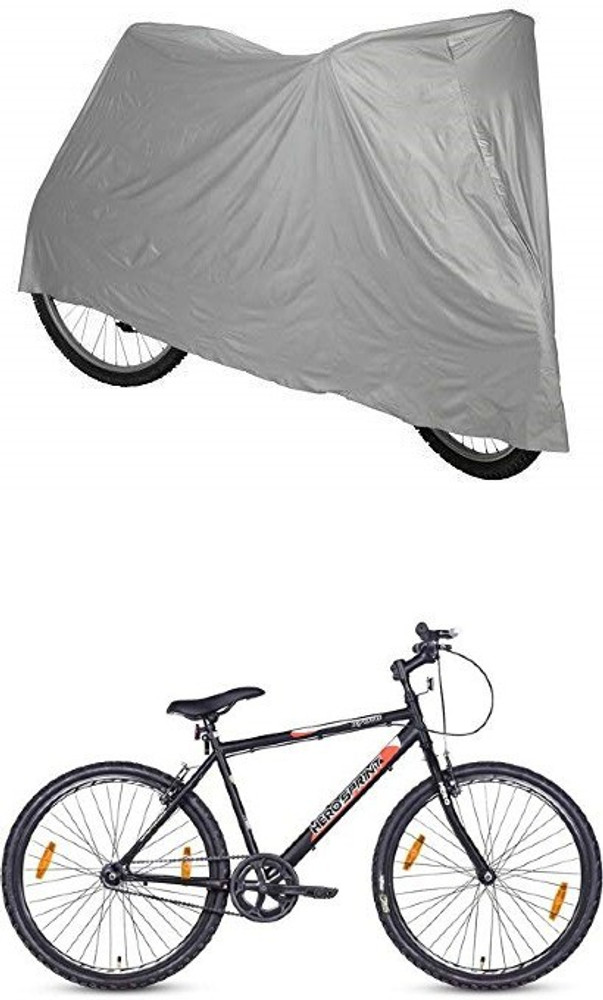 Hero kyoto new arrivals 26t single speed