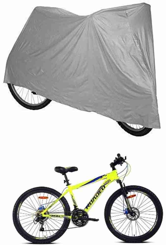 Roadeo gear cycle new arrivals a75