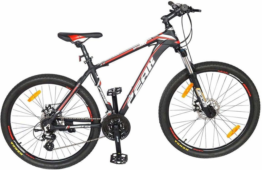 Atlas 24 outlet inch cycle