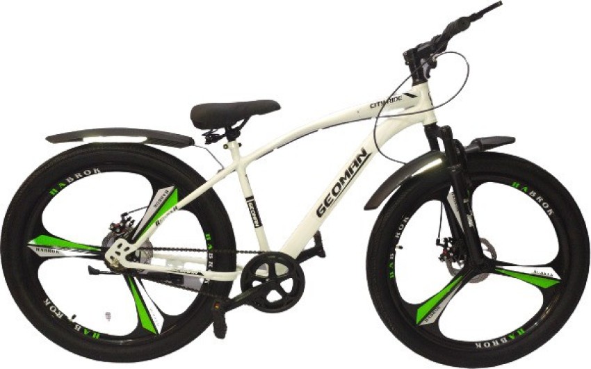 Gear wali 2024 cycle flipkart