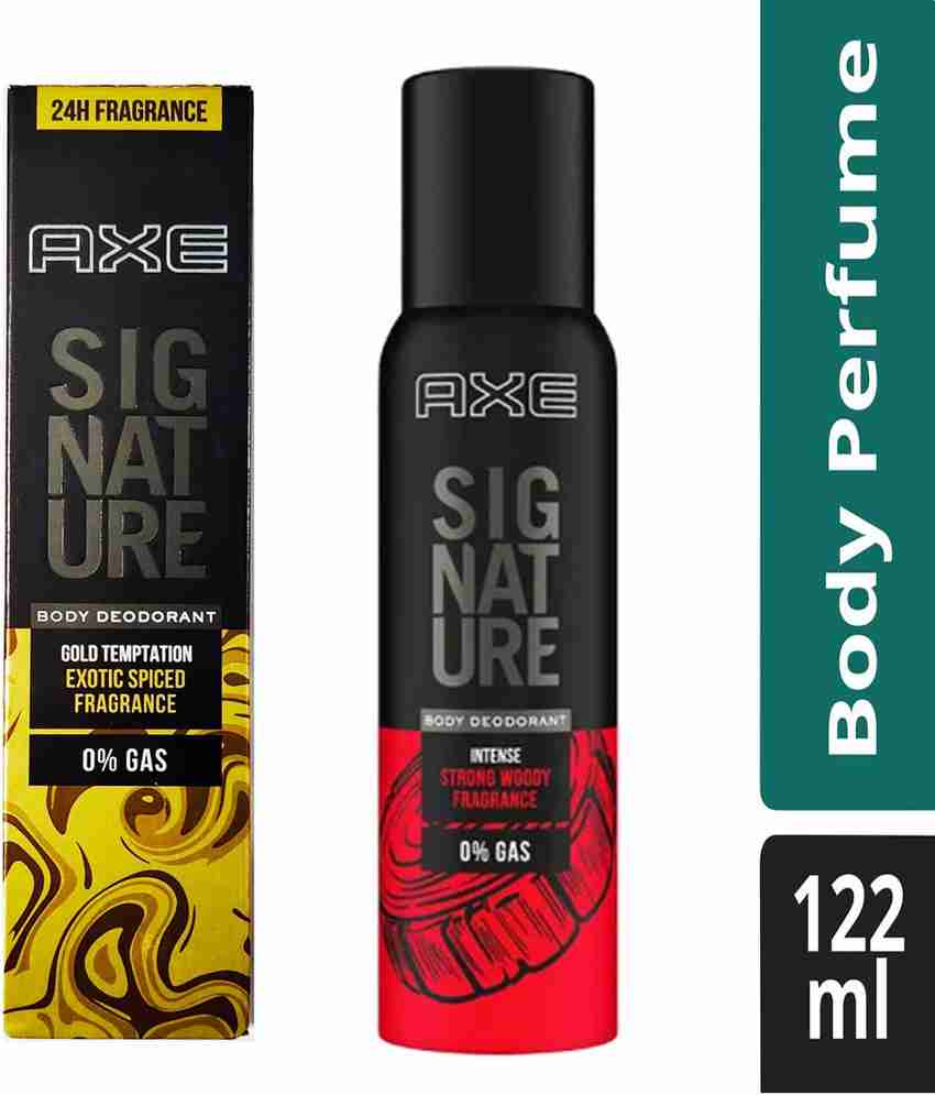 Axe gold perfume outlet