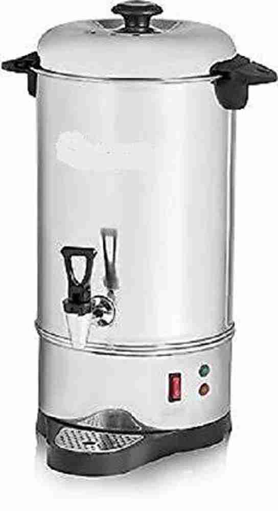 Big kettle discount