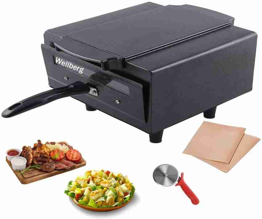 https://rukminim2.flixcart.com/image/850/1000/klmmrgw0/food-maker/f/q/n/electric-tandoor-grill-for-naan-roti-with-auxiliary-equipement-original-imagypkeawuxeshj.jpeg?q=20