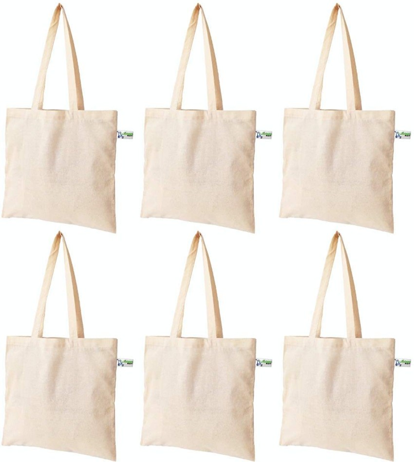 Amazon.com: bagmad 100 Pack 8x4.75x10 inch Plain Medium Paper Bags with  Handles Bulk, Brown Kraft Bags, Craft Gift Bags, Grocery Shopping Retail  Bags, Birthday Party Favors Wedding Bags Sacks (Brown, 100pcs) :