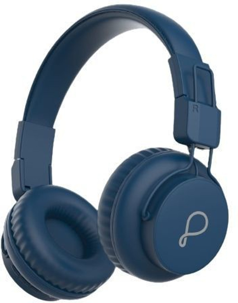 Pebble Elite Pro Bluetooth Headset Price in India Buy Pebble Elite Pro Bluetooth Headset Online Pebble Flipkart