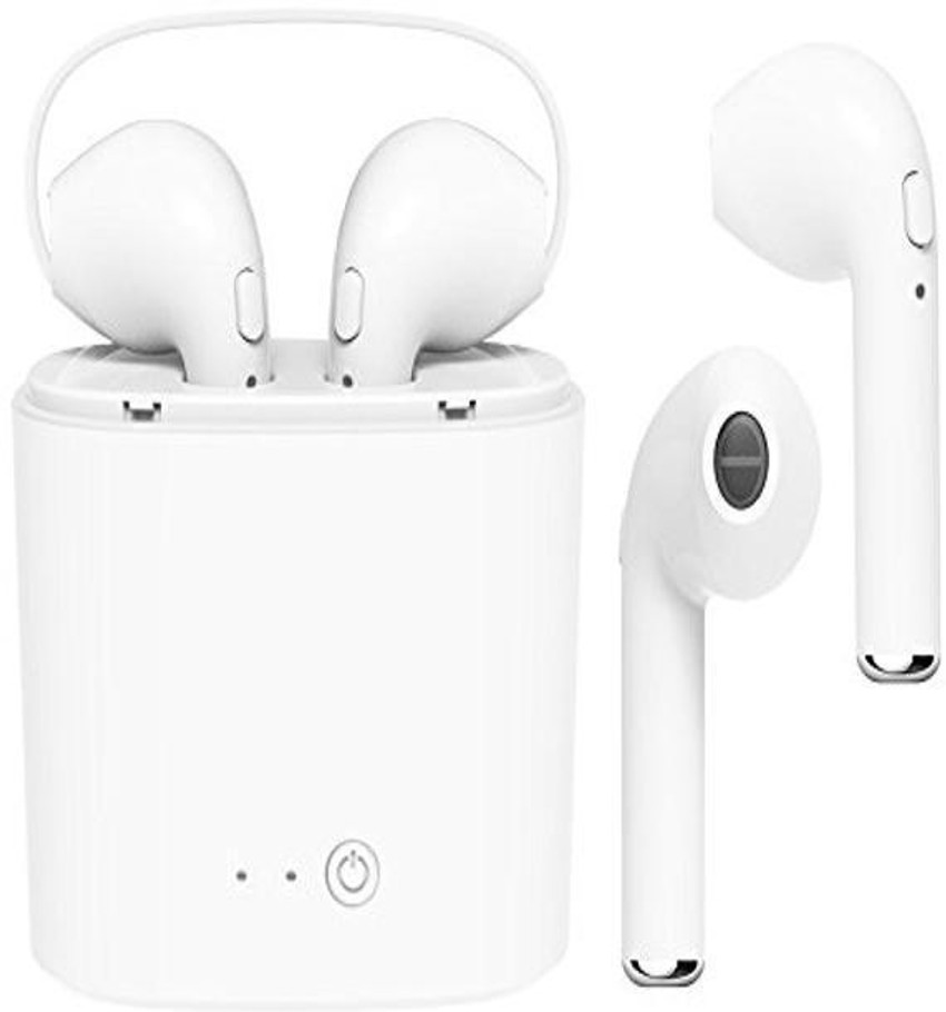 T7 bluetooth sale earbuds